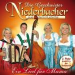 09-09-2010 - mcp_sound - geschwister_niederbacher.jpg